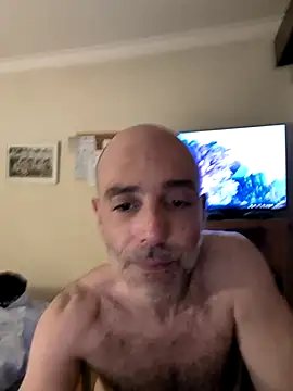 casalhottuga online show from 7, 11, 2025