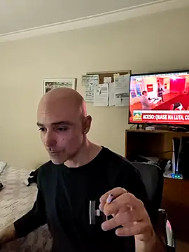 casalhottuga online show from 11, 11, 2025