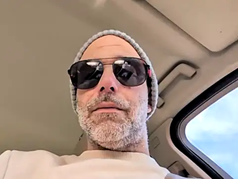 casalhottuga online show from 9, 11, 2025