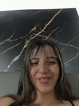 amelie anders online show from 7, 11, 2025