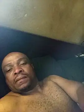 BBC-KING-100 online show from 19, 12, 2025