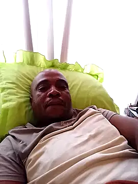 BBC-KING-100 online show from 17, 11, 2025