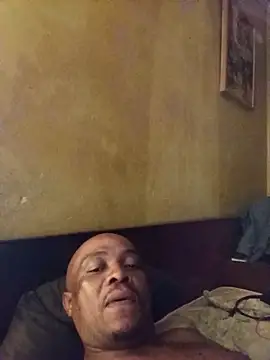 BBC-KING-100 online show from 15, 12, 2025