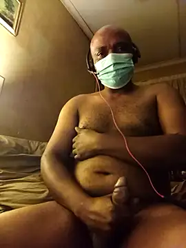 BBC-KING-100 online show from 5, 11, 2025