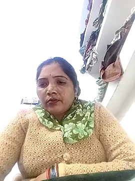 Sehjal cuty online show from 23, 11, 2025