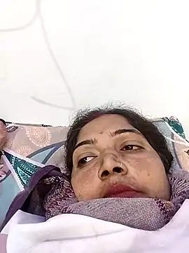 Sehjal cuty online show from 17, 11, 2025