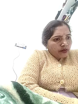 Sehjal cuty online show from 20, 11, 2025