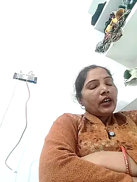 Sehjal cuty online show from 18, 11, 2025