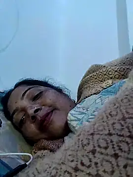 Sehjal cuty online show from 14, 11, 2025