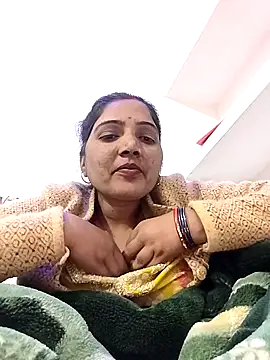 Sehjal cuty online show from 13, 11, 2025