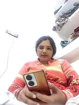 Sehjal cuty online show from 30, 11, 2025