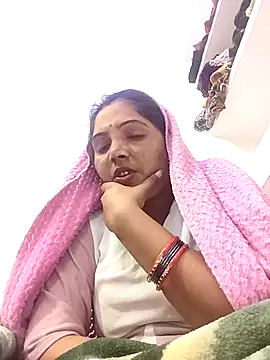 Sehjal cuty online show from 16, 11, 2025