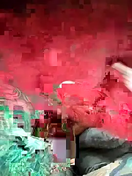 Sehjal cuty online show from 5, 11, 2025