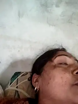 Sehjal cuty online show from 10, 11, 2025