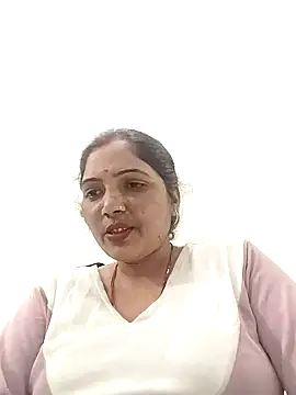 Sehjal cuty online show from 11, 11, 2025