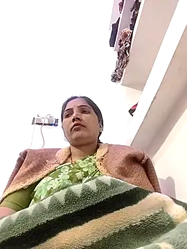 Sehjal cuty online show from 19, 11, 2025