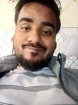 naughtyboyjii online show from 16, 12, 2025