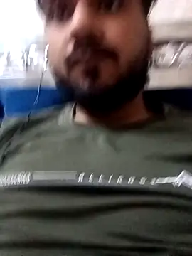 naughtyboyjii online show from 11, 11, 2025