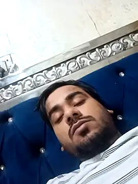 naughtyboyjii online show from 16, 11, 2025