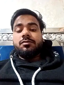 naughtyboyjii online show from 12, 11, 2025