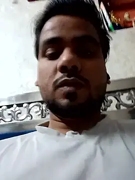 naughtyboyjii online show from 12, 1, 2026