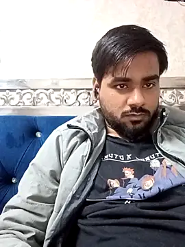 naughtyboyjii online show from 25, 11, 2025