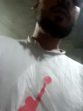 naughtyboyjii online show from 7, 11, 2025