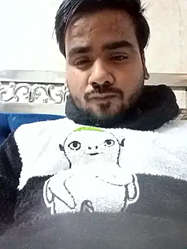 naughtyboyjii online show from 11, 1, 2026