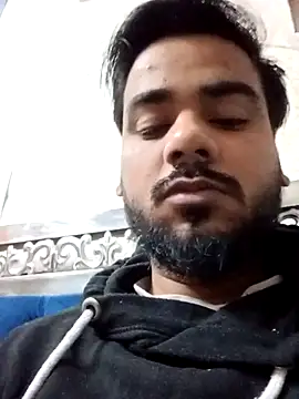 naughtyboyjii online show from 13, 11, 2025