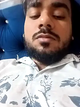 naughtyboyjii online show from 9, 11, 2025