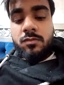 naughtyboyjii online show from 14, 11, 2025