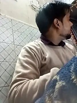 naughtyboyjii online show from 13, 1, 2026