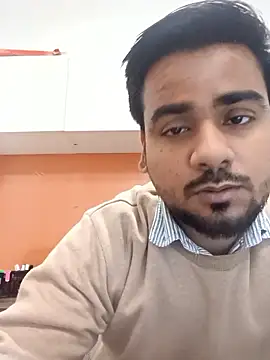 naughtyboyjii online show from 14, 1, 2026