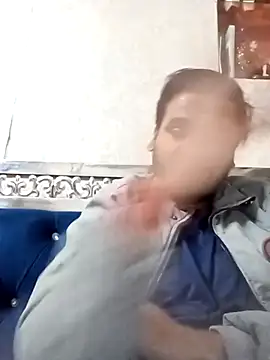 naughtyboyjii online show from 4, 12, 2025