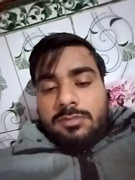 naughtyboyjii online show from 20, 12, 2025