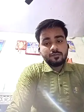 naughtyboyjii online show from 15, 12, 2025