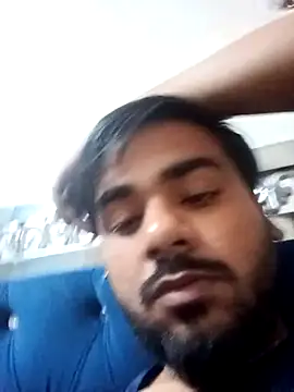 naughtyboyjii online show from 27, 11, 2025