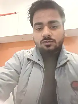 naughtyboyjii online show from 9, 1, 2026