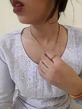 Neha rani78 online show from 12, 7, 2026