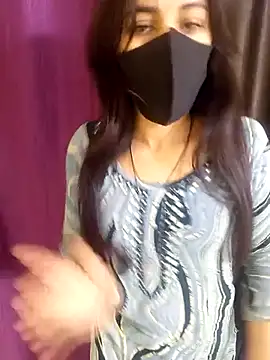 Neha rani78 online show from 8, 1, 2026