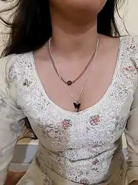 Neha rani78 online show from 24, 7, 2026