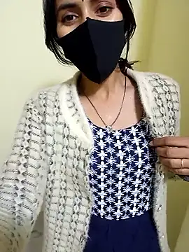 Neha rani78 online show from 20, 12, 2025