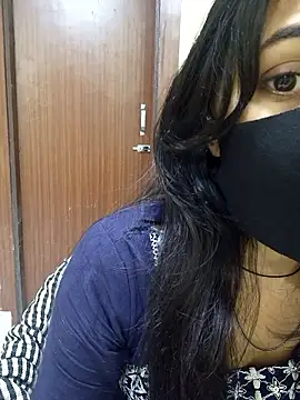 Neha rani78 online show from 10, 1, 2026