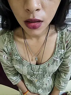 Neha rani78 online show from 3, 4, 2026