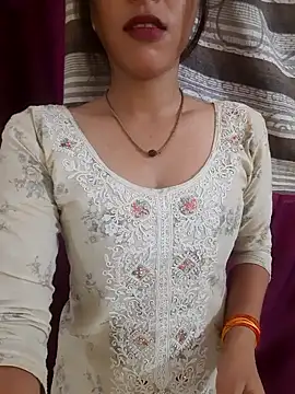 Neha rani78 online show from 25, 5, 2026