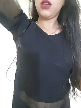 Neha rani78 online show from 1, 7, 2026