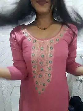 Neha rani78 online show from 5, 6, 2026