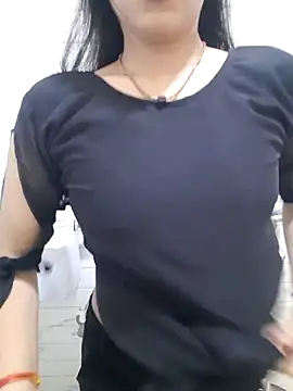 Neha rani78 online show from 6, 7, 2026