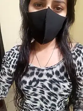 Neha rani78 online show from 21, 12, 2025