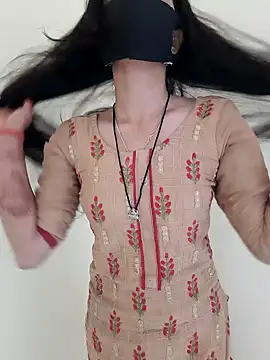 Neha rani78 online show from 28, 11, 2025